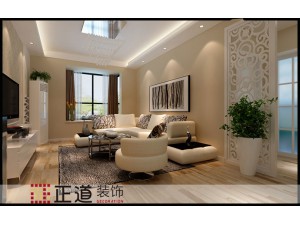 福樂(lè )門(mén)