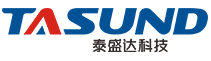 Shenzhen Taishengda Technology Co., Ltd