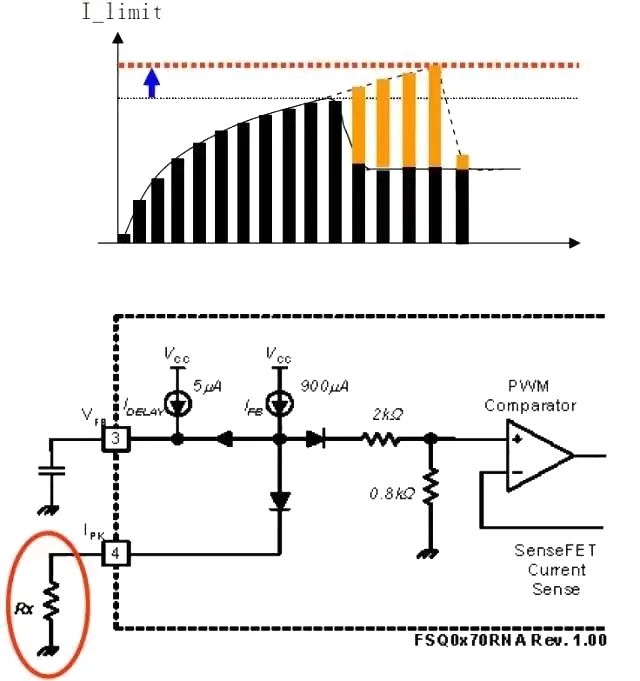 341386bc-d553-404f-aa01-e11063d6d7e4.jpg 341386bc-d553-404f-aa01-e11063d6d7e4.jpg