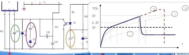 a38c3153-dea7-4482-b661-706ec325cf50.jpg a38c3153-dea7-4482-b661-706ec325cf50.jpg