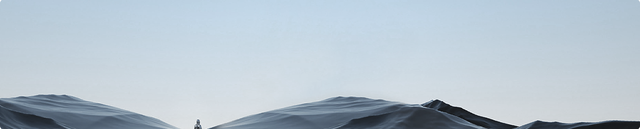 c70b3374f5024822aee6ce8087f73079.png c70b3374f5024822aee6ce8087f73079.png